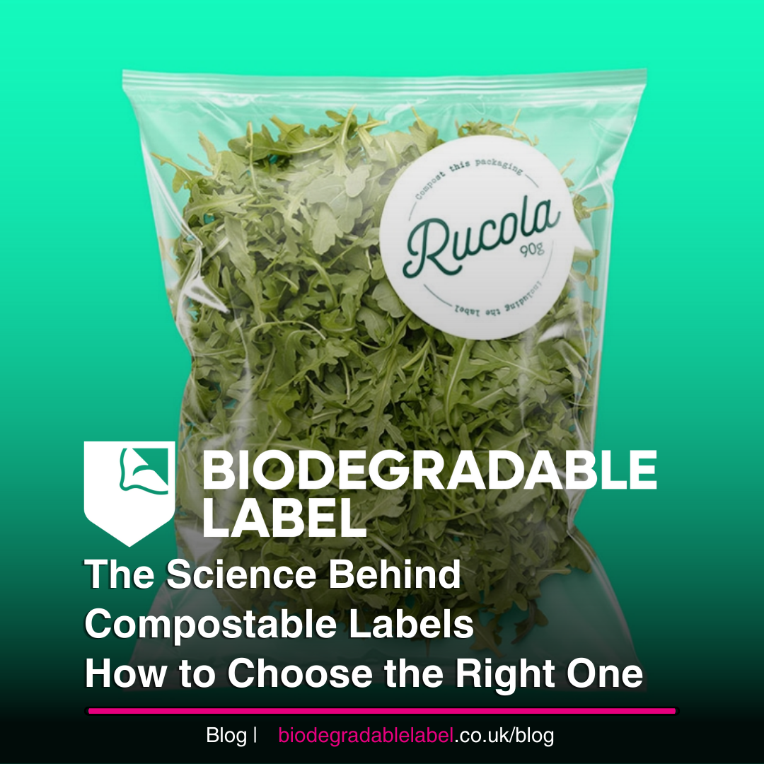 The-Science-Behind-Compostable-Labels