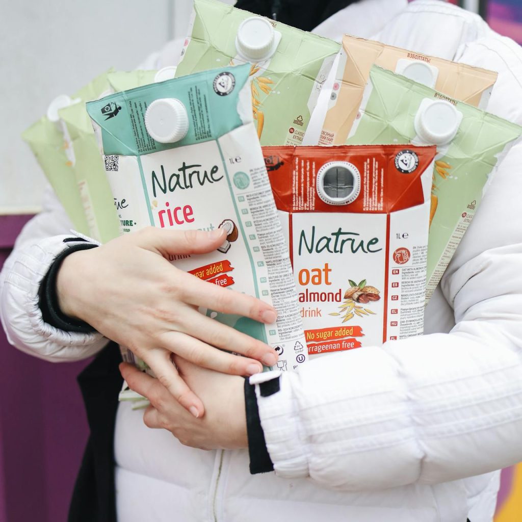 pexels-polina-tankilevitch-3738386