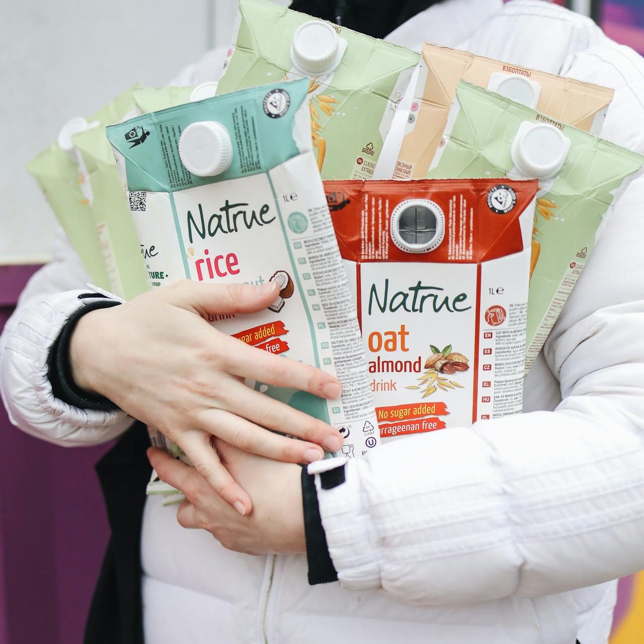 pexels-polina-tankilevitch-3738386