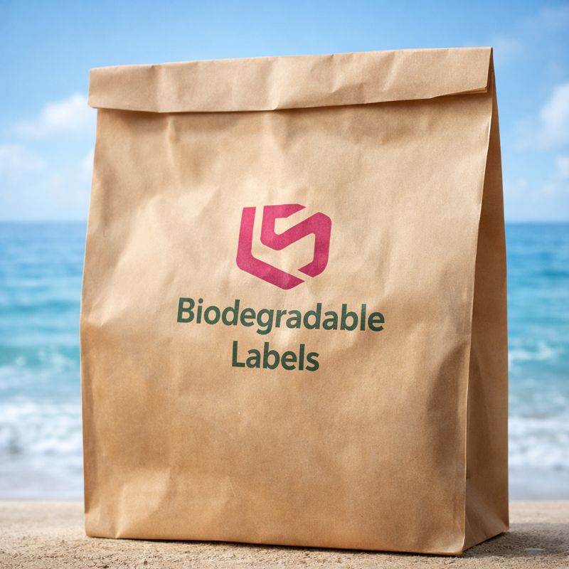 What Certification Claims