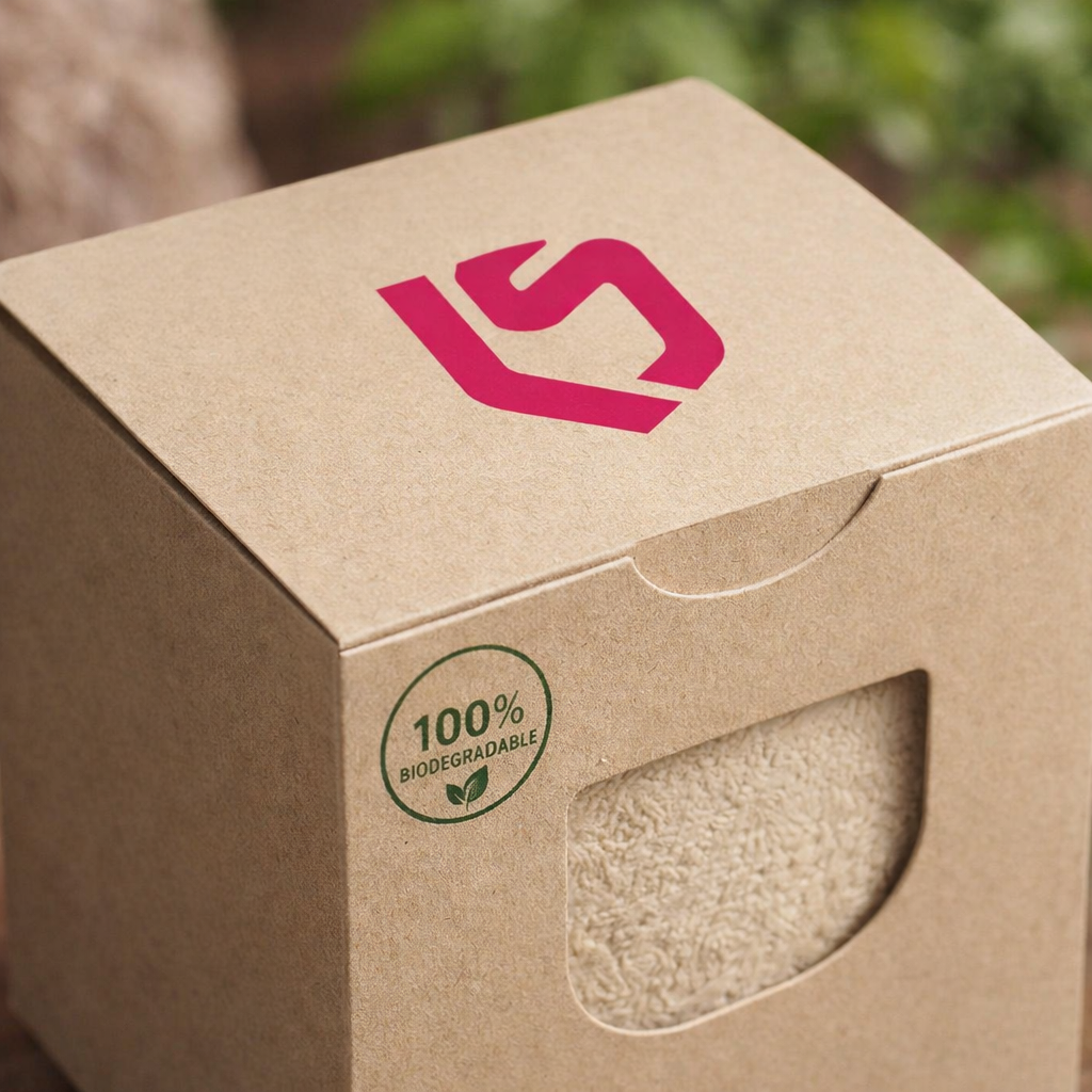 Proving Biodegradability Evidence Standards for Label Claims